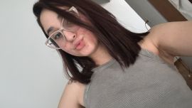 LinaMeii