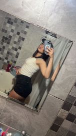 LinaMeii
