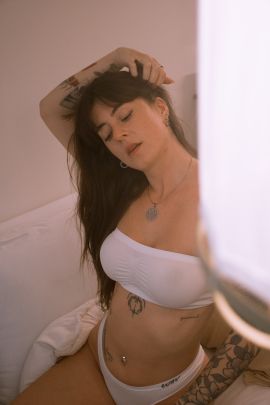 Dan