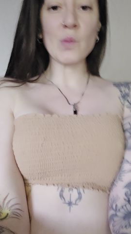 Dan