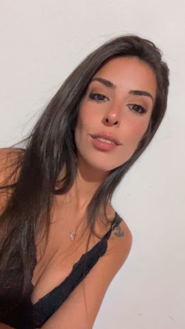 Ivy Bere