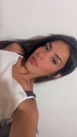 Ivy Bere