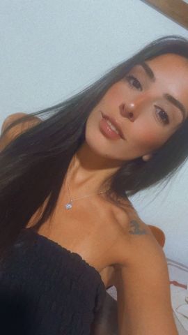 Ivy Bere