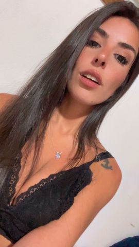 Ivy Bere