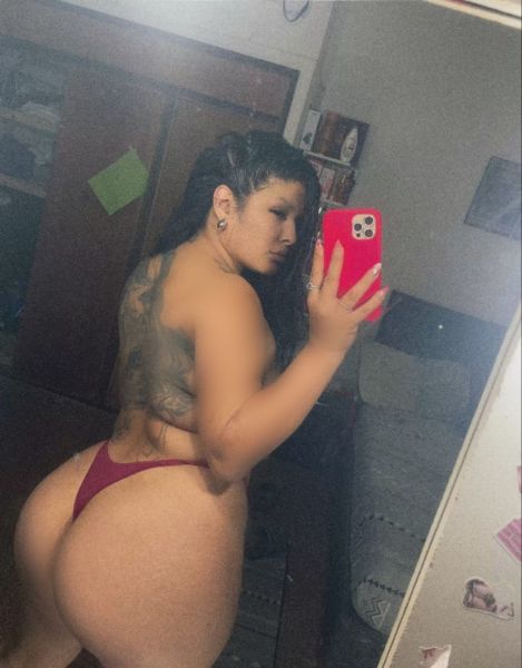 Vení a conocerme y no te vas arrepentir! Te ofrezco el servicio más rico y caliente 🤤🫰🏼