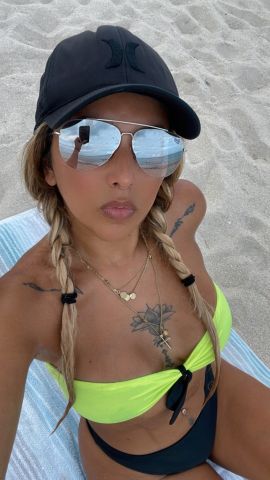 Nerea