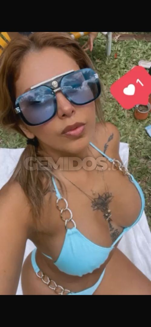 Nerea