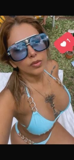 Nerea