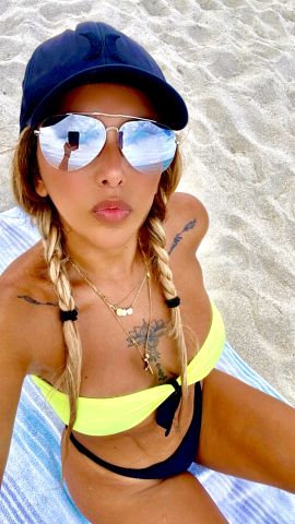 Nerea