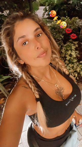 Nerea