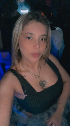 Nerea