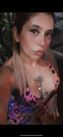 Nerea