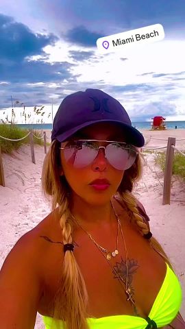 Nerea