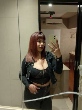 Estrella