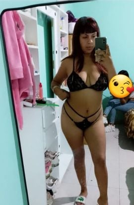 Estrella