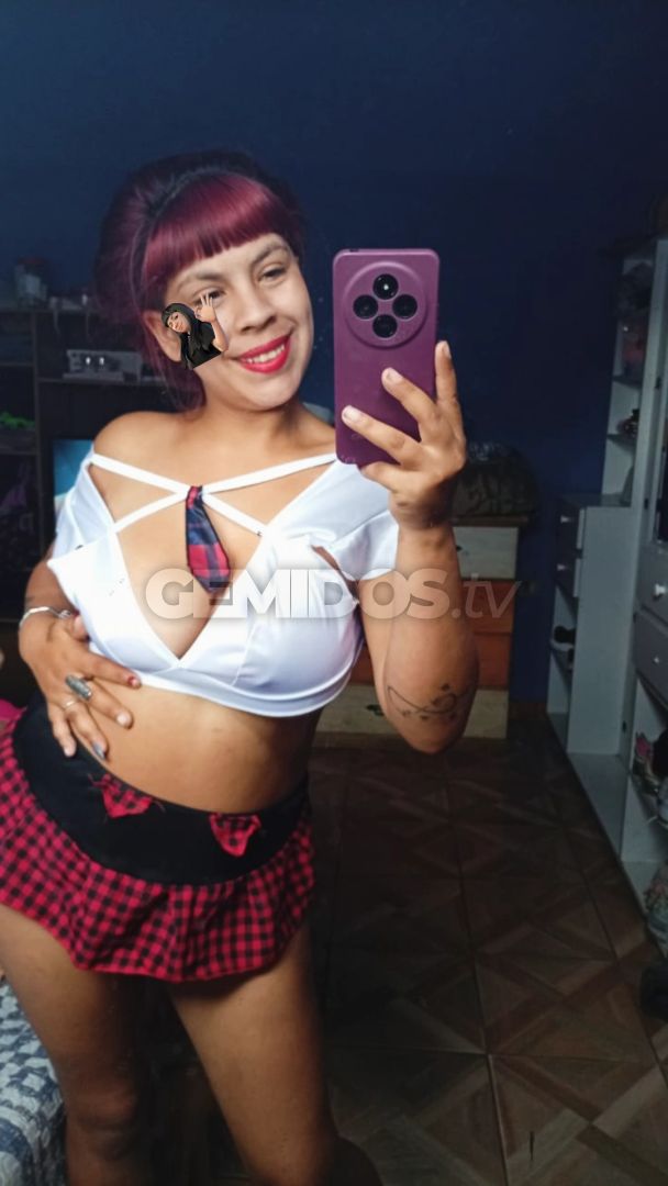 Estrella