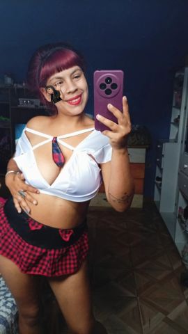 Estrella