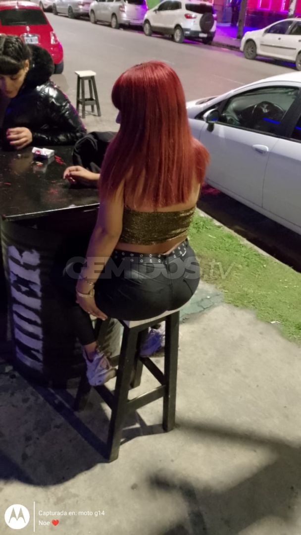 Estrella