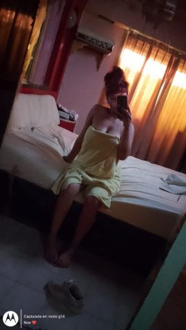 Estrella