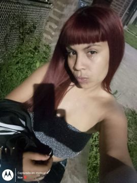 Estrella
