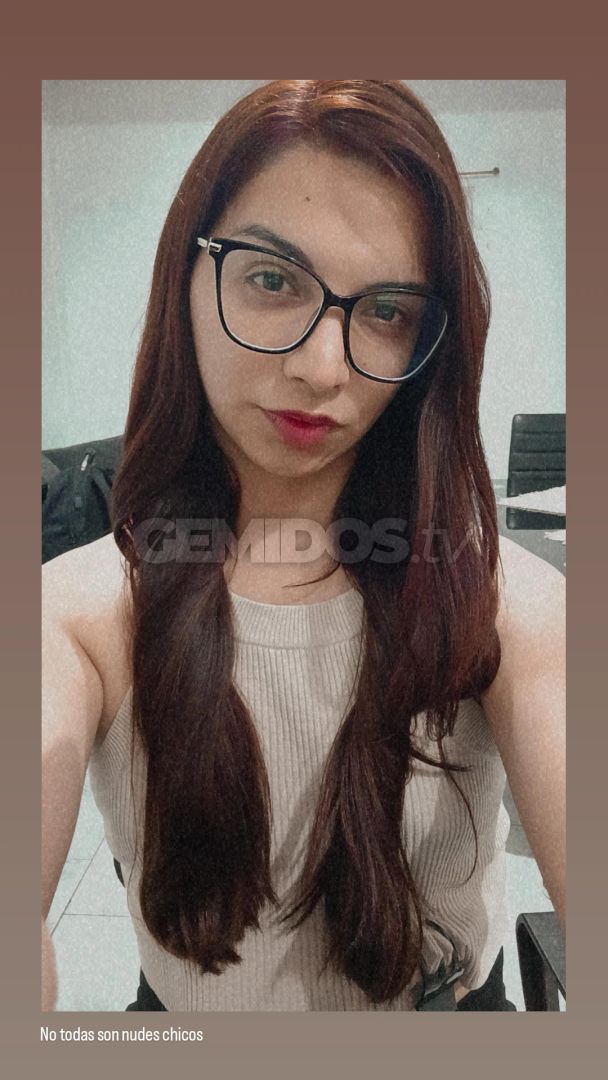 Ingrid F