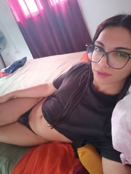Ingrid F