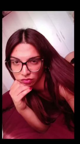 Ingrid F