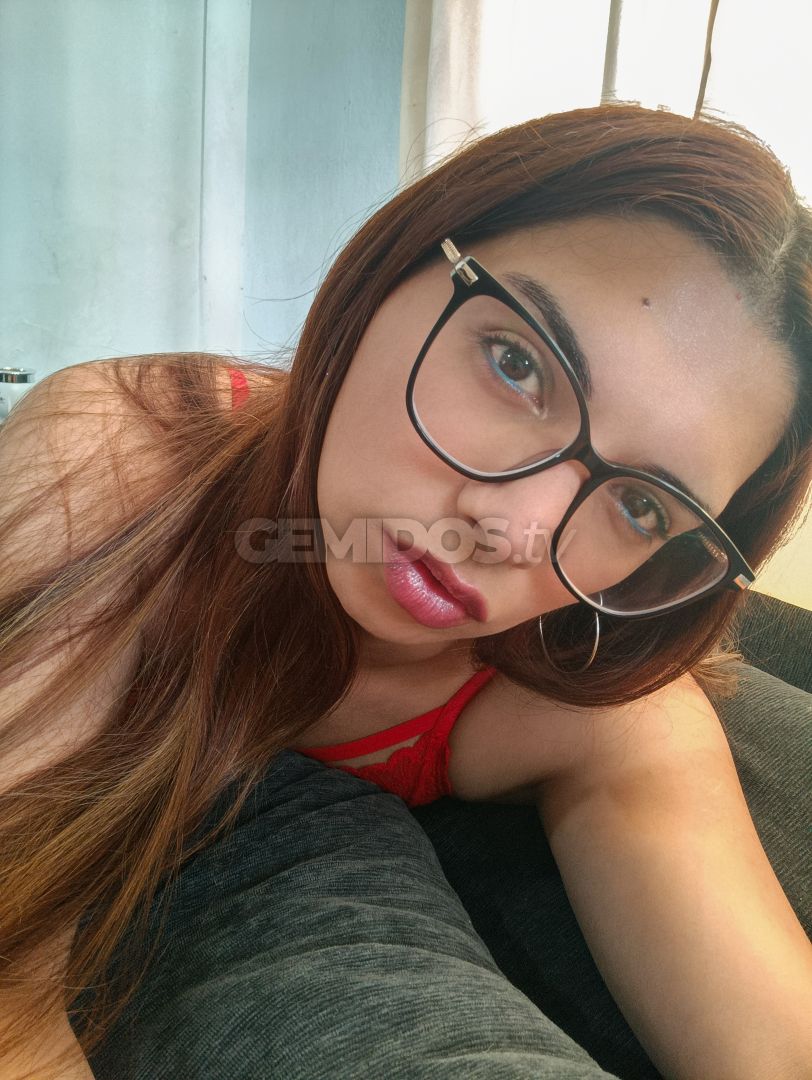 Ingrid F