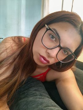 Ingrid F