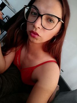 Ingrid F