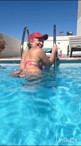 Luciana Vip
