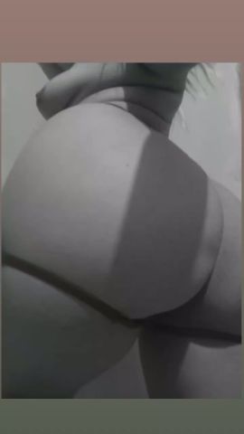 Natasha