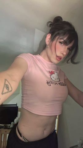 Candy X