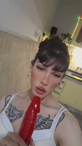 Candy X