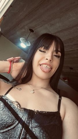 Lola