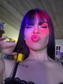 Lola