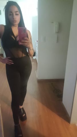 Emma
