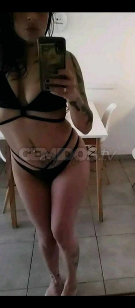 Emma