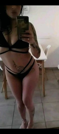 Emma