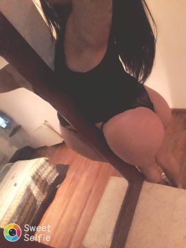 Emma