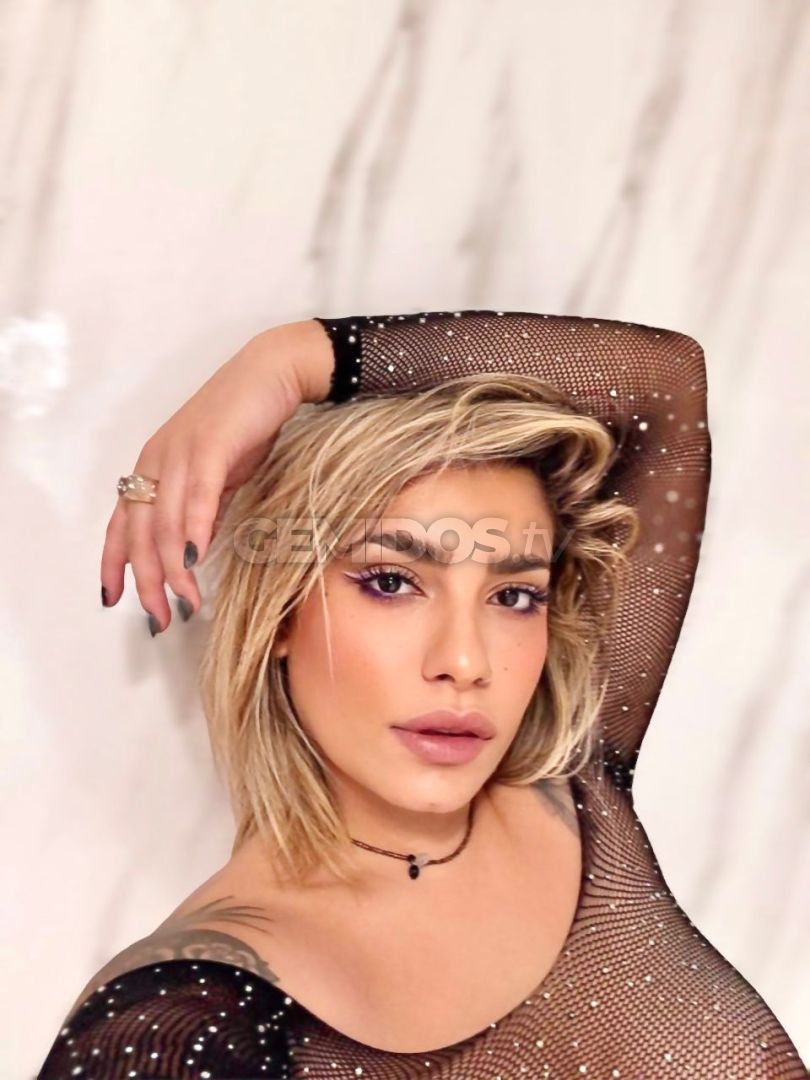 Jazmin