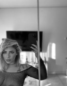 Jazmin