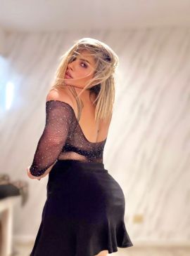 Jazmin