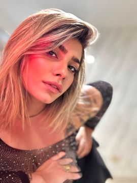 Jazmin