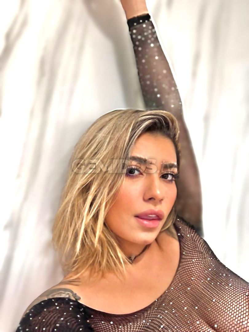 Jazmin