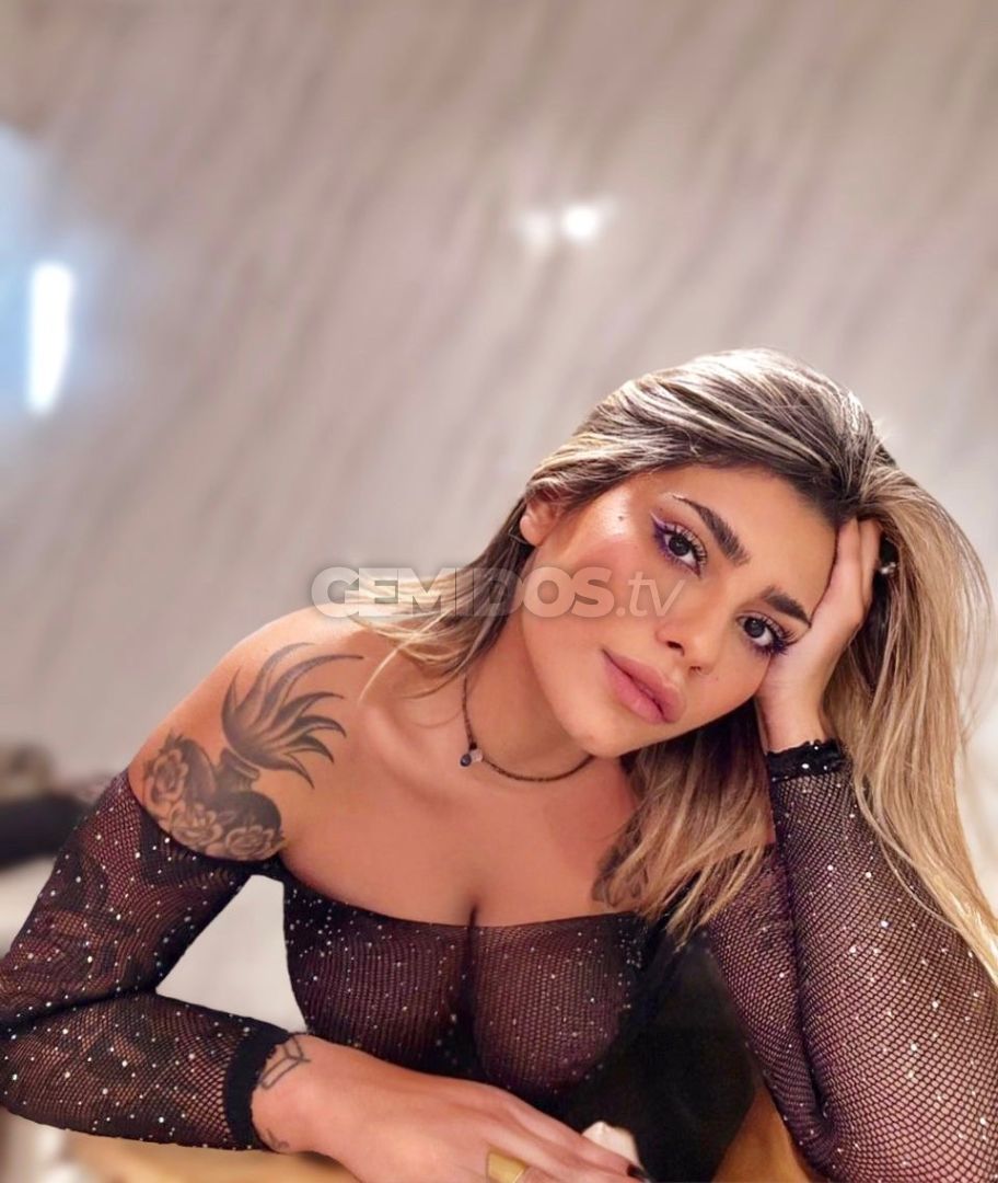 Jazmin