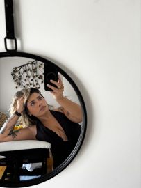 Jazmin