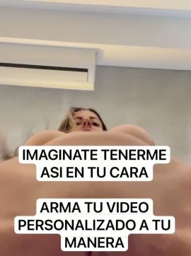 Ferchule