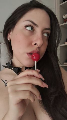 Juu