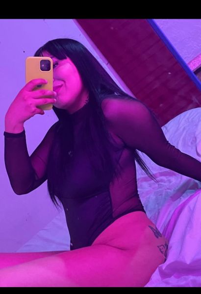 Morocha fogosa,sensual,soy nueva en la zona flaquita morocha y con mucha onda bebe  me manejo de 17 a 00 y Finde semana toda la noche amorrr🔥🔥🔥🔥🔥🔥🔥🔥